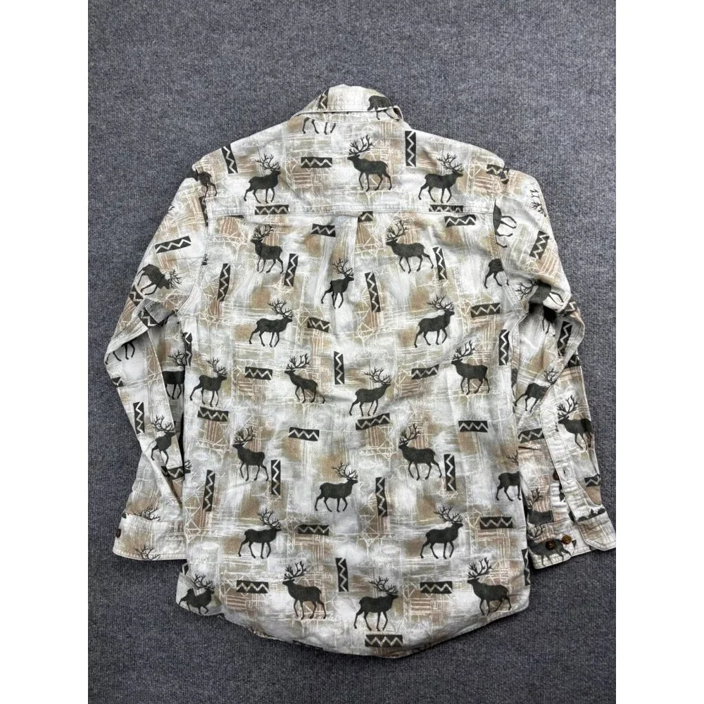 Woolrich button down